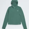 Women’s Adventure Sun Hoodie Women’s Adventure Sun Hoodie