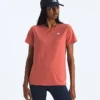 Women’s Adventure Tee Women’s Adventure Tee