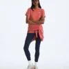 Women’s Adventure Tee Women’s Adventure Tee