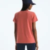 Women’s Adventure Tee Women’s Adventure Tee