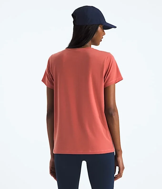 Women’s Adventure Tee Women’s Adventure Tee