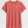 Women’s Adventure Tee Women’s Adventure Tee
