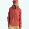 Women’s Alta Vista Rain Jacket