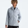 Women’s Alta Vista Rain Jacket