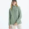 Women’s Alta Vista Rain Jacket