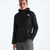 Women’s Alta Vista Rain Jacket
