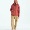 Women’s Alta Vista Rain Jacket