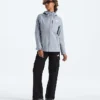 Women’s Alta Vista Rain Jacket