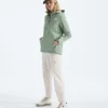 Women’s Alta Vista Rain Jacket