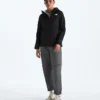 Women’s Alta Vista Rain Jacket