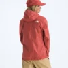 Women’s Alta Vista Rain Jacket