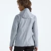 Women’s Alta Vista Rain Jacket