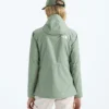 Women’s Alta Vista Rain Jacket