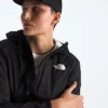 Women’s Alta Vista Rain Jacket