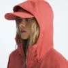Women’s Alta Vista Rain Jacket