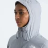 Women’s Alta Vista Rain Jacket