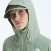 Women’s Alta Vista Rain Jacket