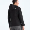 Women’s Alta Vista Rain Jacket