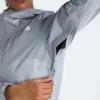 Women’s Alta Vista Rain Jacket