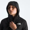 Women’s Alta Vista Rain Jacket