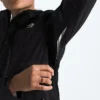 Women’s Alta Vista Rain Jacket