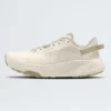 Women’s Altamesa 300 Shoes Women’s Altamesa 300 Shoes
