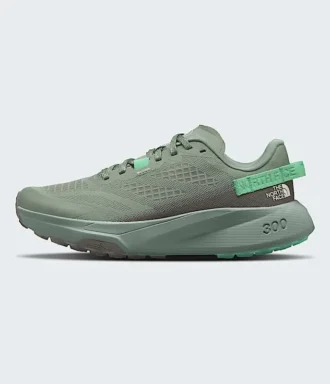Women’s Altamesa 300 Shoes
