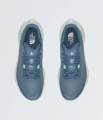 Women’s Altamesa 300 Shoes