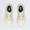 Women’s Altamesa 300 Shoes Women’s Altamesa 300 Shoes
