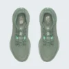 Women’s Altamesa 300 Shoes Women’s Altamesa 300 Shoes