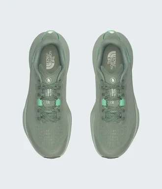 Women’s Altamesa 300 Shoes