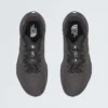 Women’s Altamesa 300 Shoes Women’s Altamesa 300 Shoes