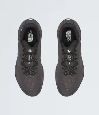 Women’s Altamesa 300 Shoes