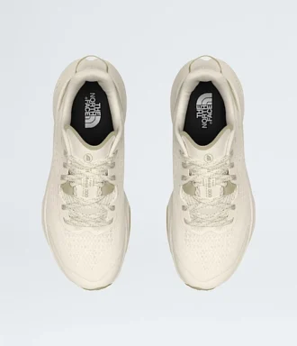 Women’s Altamesa 300 Shoes