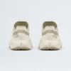 Women’s Altamesa 300 Shoes Women’s Altamesa 300 Shoes