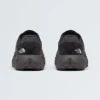 Women’s Altamesa 300 Shoes Women’s Altamesa 300 Shoes