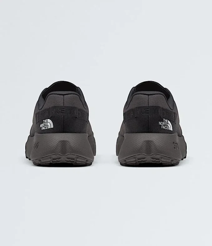 Women’s Altamesa 300 Shoes Women’s Altamesa 300 Shoes