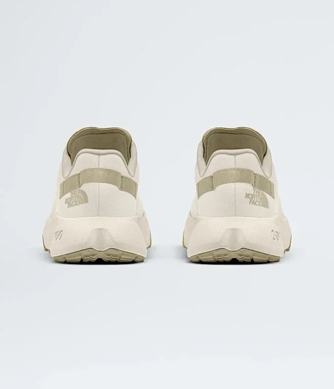 Women’s Altamesa 300 Shoes Women’s Altamesa 300 Shoes