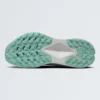Women’s Altamesa 300 Shoes Women’s Altamesa 300 Shoes