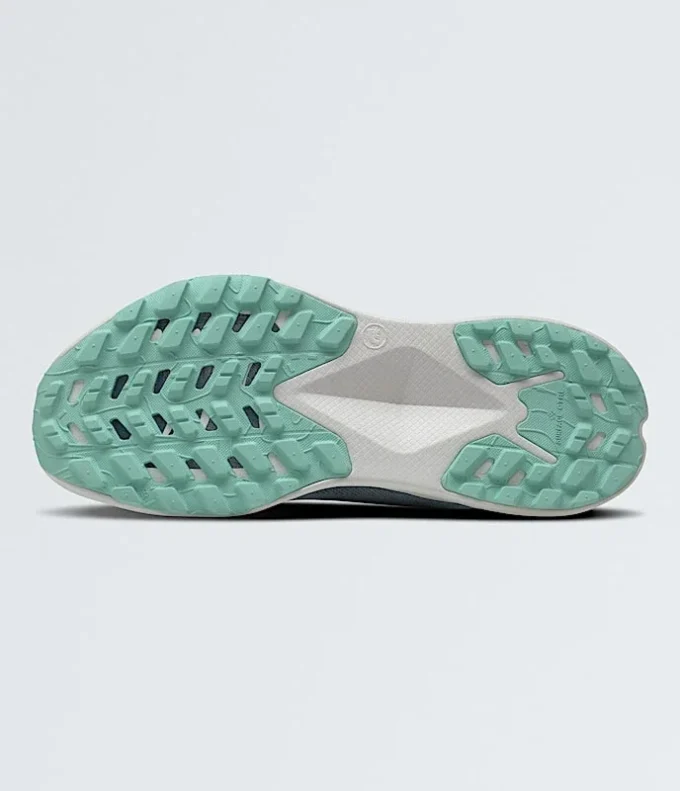 Women’s Altamesa 300 Shoes Women’s Altamesa 300 Shoes