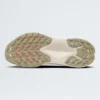 Women’s Altamesa 300 Shoes Women’s Altamesa 300 Shoes