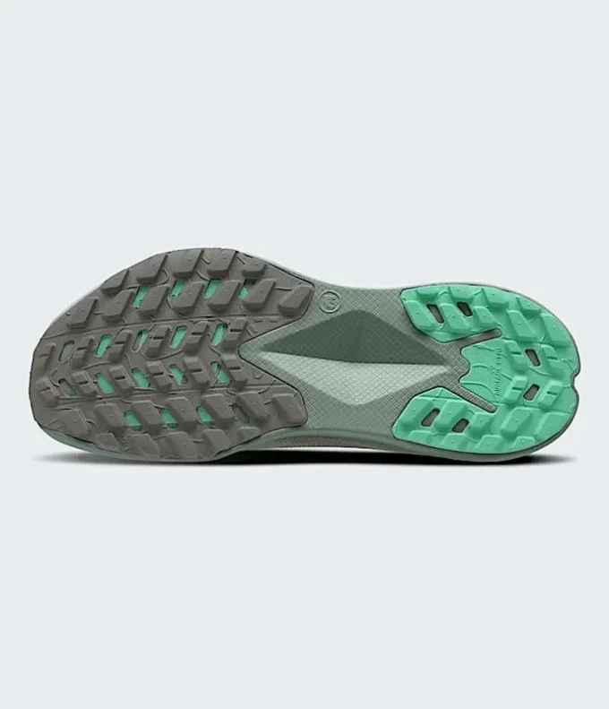 Women’s Altamesa 300 Shoes Women’s Altamesa 300 Shoes