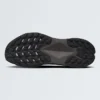 Women’s Altamesa 300 Shoes Women’s Altamesa 300 Shoes