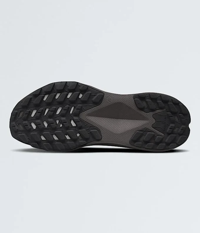 Women’s Altamesa 300 Shoes Women’s Altamesa 300 Shoes