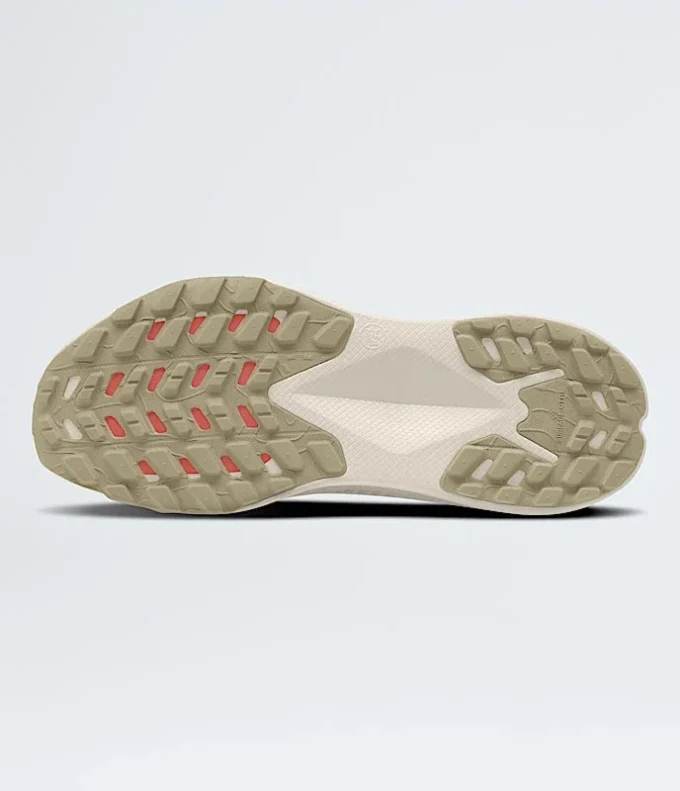 Women’s Altamesa 300 Shoes Women’s Altamesa 300 Shoes