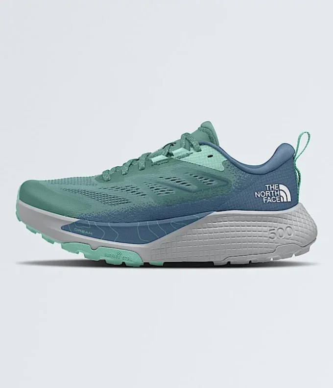 Women’s Altamesa 500 Shoes Women’s Altamesa 500 Shoes