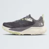 Women’s Altamesa 500 Shoes Women’s Altamesa 500 Shoes