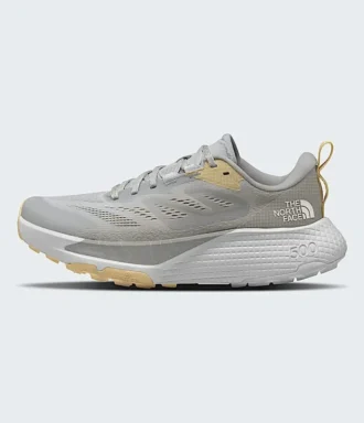 Women’s Altamesa 500 Shoes