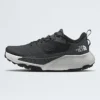 Men’s Altamesa 500 Shoes Men’s Altamesa 500 Shoes