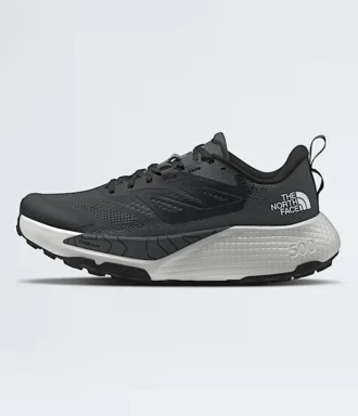 Men’s Altamesa 500 Shoes